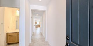 10163 W AMELIA Avenue Gallery 8