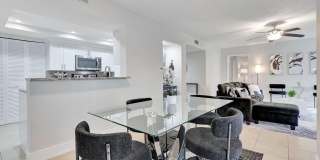 12641 Westhampton Circle Gallery 8