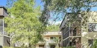 11709 RAINTREE VILLAGE Boulevard Gallery 1