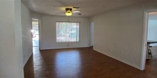 4397 HARBOR HILLS DRIVE Gallery 10
