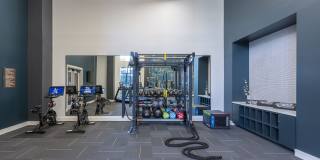 Emeline Heights Gallery 51