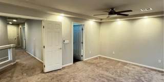5784 Brimstone Hill Avenue Gallery 3
