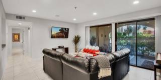 200 E Racquet Club Road Gallery 5