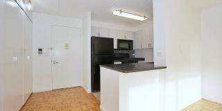 68 Bradhurst Ave Apt 4G Gallery 13