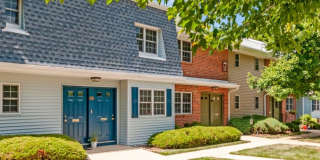 Park Apartments Gallery 10