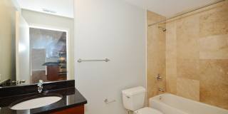 1611 N BELL Avenue Gallery 11