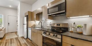 Coler Crossing Gallery 24