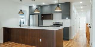 88 Hollywood Avenue - 2 Gallery 1