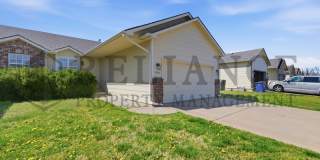 9922 East Kinkaid Circle Gallery 1