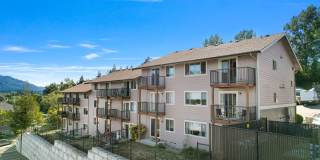 3100 Ferry Ave, Bellingham Gallery 29