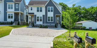 606 Annex Ave Gallery 1