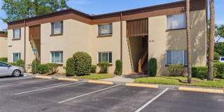 631 N KEENE ROAD 631 N KEENE ROAD Gallery 1