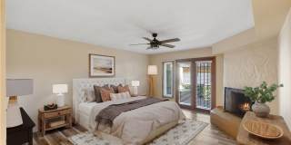 38501 Oaktree Gallery 9