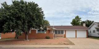 3916 Boulder Ave Gallery 1