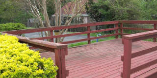 Lovely Cottage with Detached 2-Car Garage Gallery 21