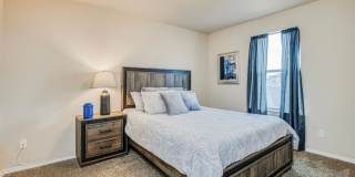 Westside area for Short or Long Term Rental (Completely Furnished) Beautiful 3 bed/2.5 baths plus Office space Gallery 70