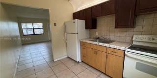 7311 NW 37th St Gallery 4