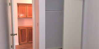 AVAILABLE FOR MOVE IN ON 8/1/26 -  RECENTLY RENOVATED 3 BED, 2 BATH 1 STORY ON LARGE CORNER LOT Gallery 19