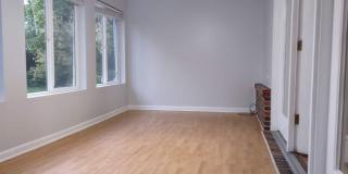 2 bedroom 1.5 bath condo near ETSU Gallery 1