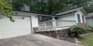 37 Sierra Drive Gallery 30