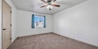 2805 South Flagstone Lane Gallery 17