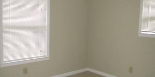 1604 Gary Ave Pensacola: MOVE IN SPECIAL: HALF OFF first full month of rent!!! Gallery 19