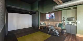 Fitzroy Grove Gallery 15