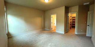 Beautiful 3 bed 2 bath home in The Preserve Subdivision just off Linder  Ln in Eagle. Gallery 34