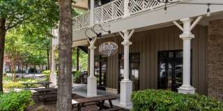 2537 Oglethorpe Circle NE 2537 Oglethorpe Circle NE Gallery 27