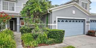 1114 LIMESTONE Run Gallery 1