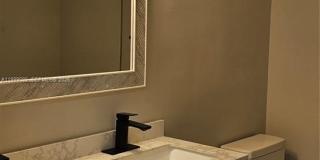 1408 SW 9th Ave Gallery 17