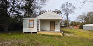 816 Bilbo St. Gallery 1