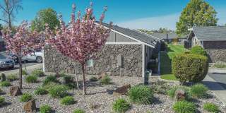 North Trace Village Apartments Gallery 17