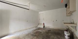 3840 South Plaza Trail Gallery 18