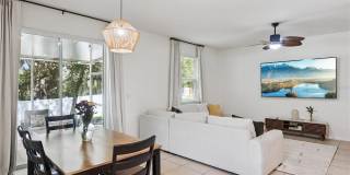 1356 SCARLET OAK LOOP Gallery 9