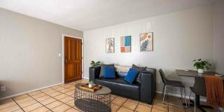 Solis Isla Vista - Student Housing Gallery 10