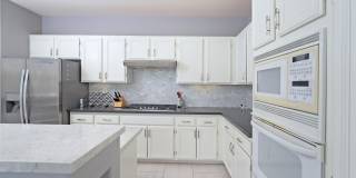 67579 S Laguna Drive Gallery 3