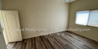 Beautiful 2 BD 2 BA House in the Springs in Green Valley - GVR Included! Gallery 12