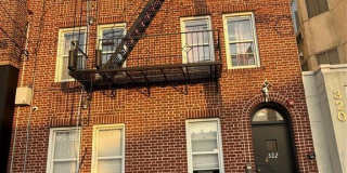 322 Anderson Avenue 322 Anderson Avenue Gallery 1
