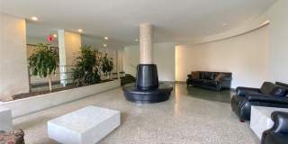 444 Bedford Street unit: Apt 4L Gallery 15