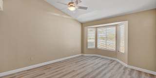 READY TO MOVE IN!!  Pristine Clean townhome in Sun City Summerlin! Gallery 33