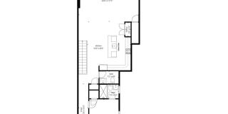 5404 4TH ST NW #1 Gallery 27