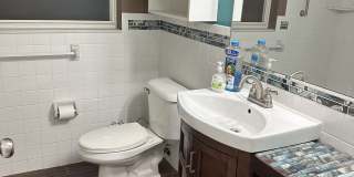 10629 Cymbid Drive Gallery 16