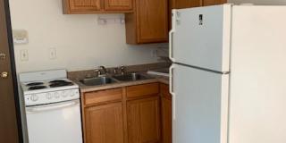 2310 10th St S Gallery 12