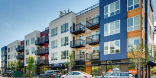 Parla Apartments Gallery 33