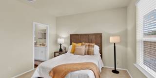 Winding Brook Rental Homes Gallery 3