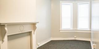 2021 W Baltimore St Apt 3 Gallery 8