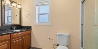 Luxury East Medford Home with 4 Bedrooms, 2 Bonus Rooms & Dual Living Areas Gallery 24