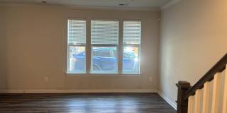 43429 STONEWOOD CROSSING Terrace 43429 STONEWOOD CROSSING Terrace Gallery 4