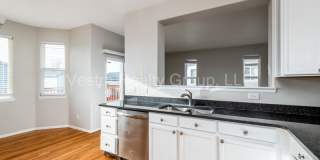 5193 South Liverpool Way Gallery 12